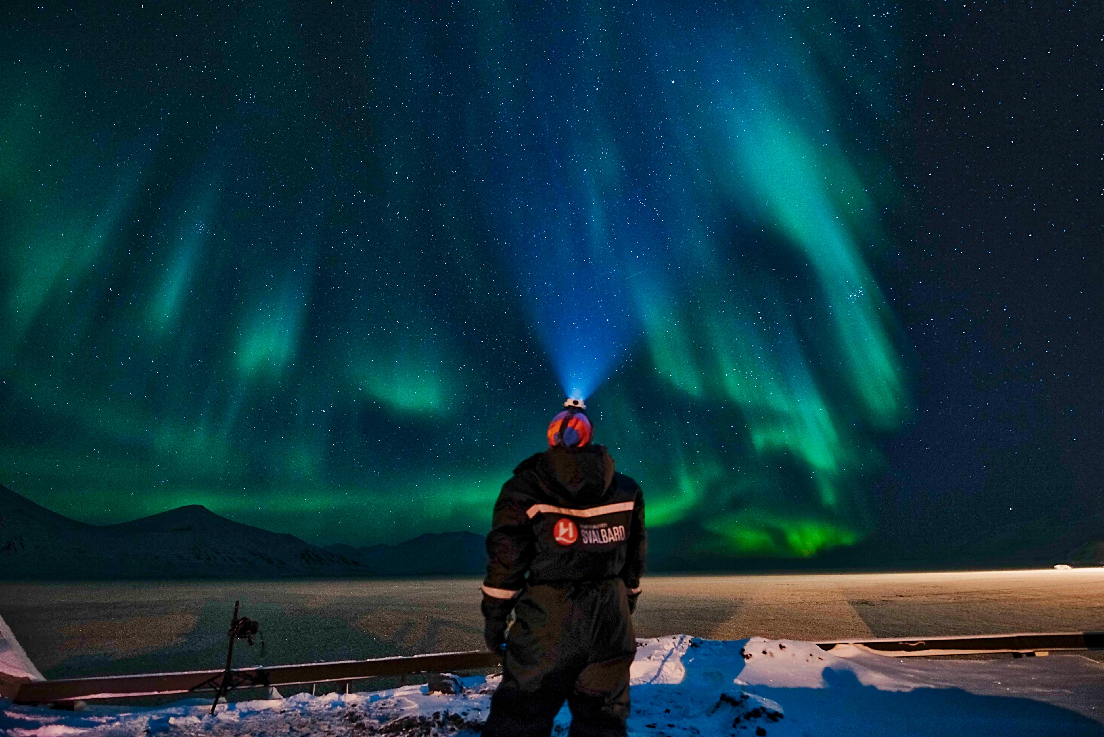 17.02.25 Svea Nordlys11