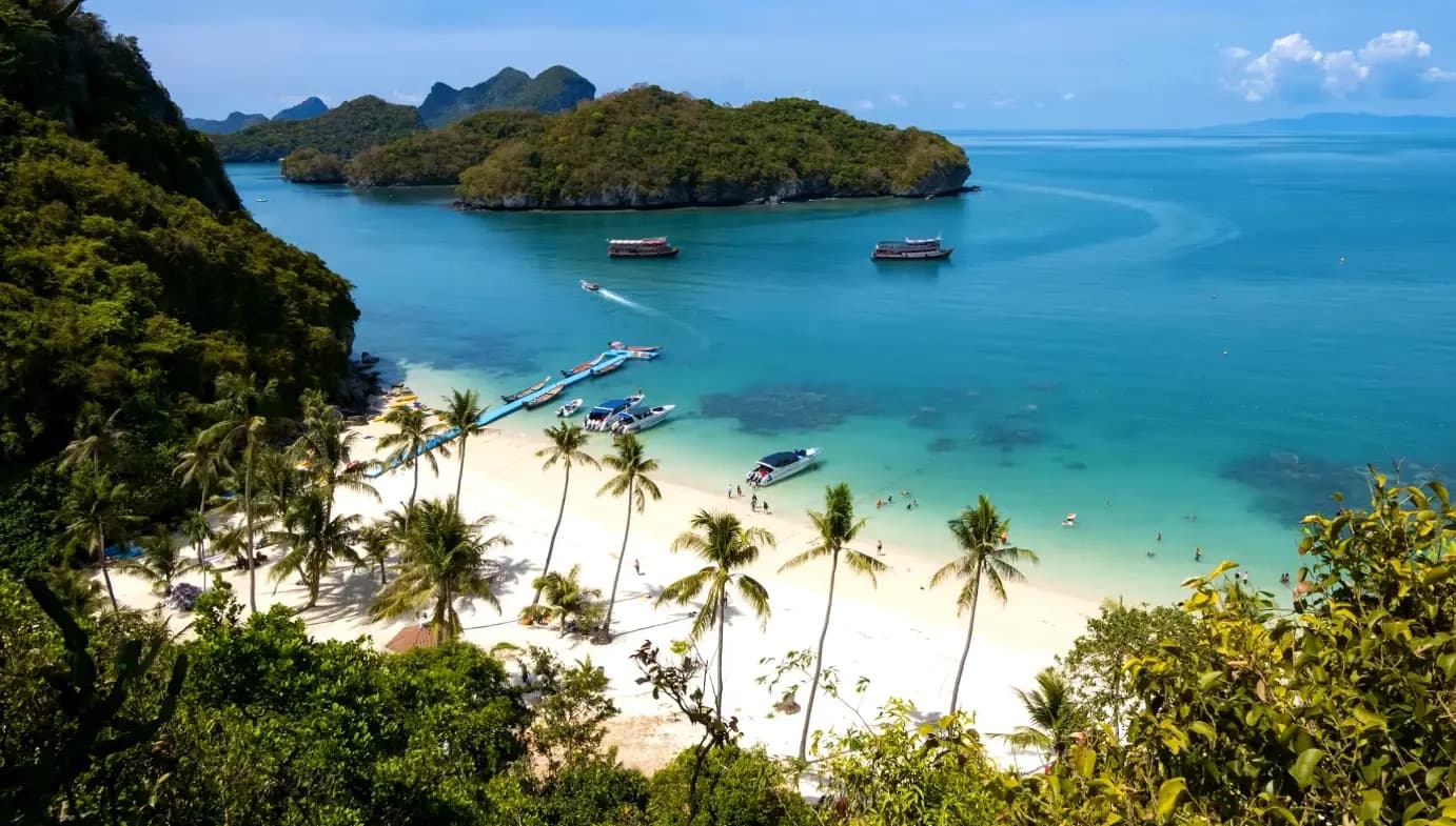 Skærmbillede 2025 06 25 Kl. 14.36.58