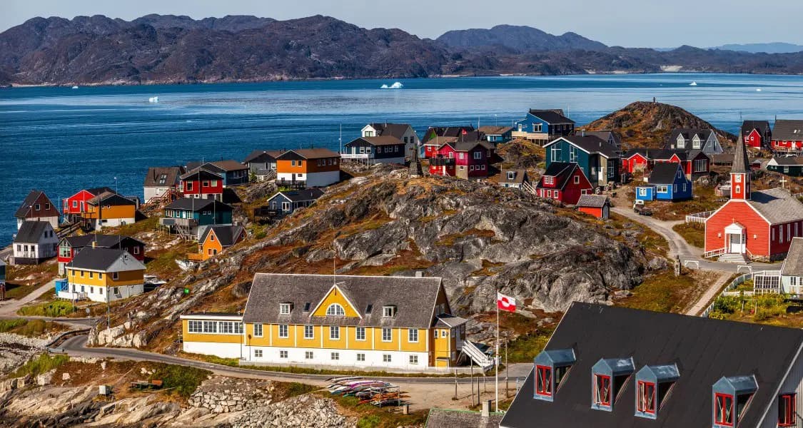 Shutterstock 1484235452 (1)